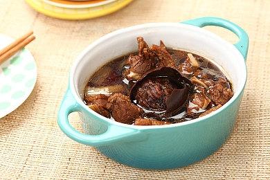 《最终幻想16》试玩版现身PS商场 目前无法下载